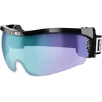 Bliz PROFLIP MAX Sportovní štít, černá, velikost