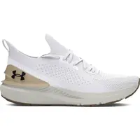 Under Armour SHIFT W Dámské vycházkové boty, bílá, velikost 39