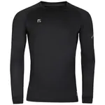 PROGRESS TX NDR Pánské funkční triko, černá, velikost