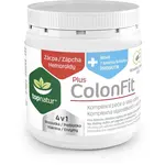 TOPNATUR COLONFIT PLUS 180 KAPSLÍ Doplněk stravy, , velikost