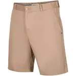 Reaper PROSPERO Pánské šortky, béžová, velikost