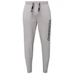 Willard EMBR Pánské lehké tepláky, šedá, velikost XXL