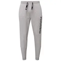 Willard EMBR Pánské lehké tepláky, šedá, velikost XXL