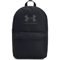 Under Armour LOUDON LITE Batoh, černá, velikost