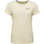 Devold PREMIUM &quot;SAILOR&quot; Dámské triko, bílá, velikost