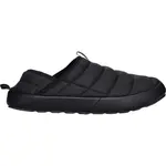 LOAP SALVO Pánske papuče, čierna, veľkosť