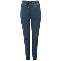 Klimatex MBOMA Dámske voľnočasové nohavice, tmavo modrá, veľkosť