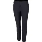 Columbia FIRWOOD CAMP II EU PANT Dámské kalhoty, černá, velikost