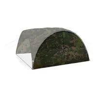 TRIMM PARTY WALL 2 Zástěna ke stanu, khaki, velikost