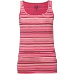 LOAP BATLERA Dámské tílko, růžová, velikost