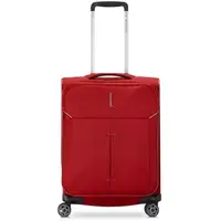 RONCATO IRONIK 2.0 S Cestovní kufr, červená, velikost