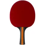 Stiga VISION Ping pongová pálka, černá, velikost