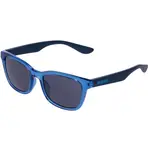 Reaper TROY Dětské sluneční brýle, tmavě modrá, velikost