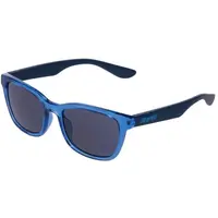 Reaper TROY Dětské sluneční brýle, tmavě modrá, velikost