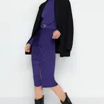 Dámské šaty Trendyol