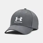 Pánská kšiltovka Under Armour