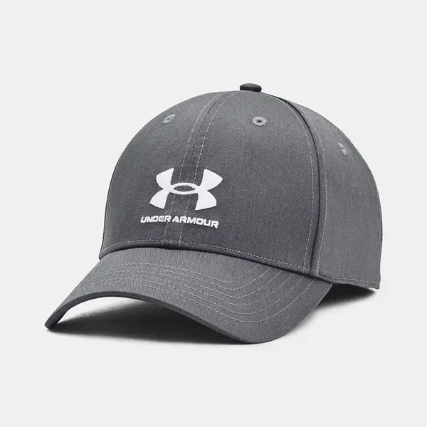 Pánská kšiltovka Under Armour