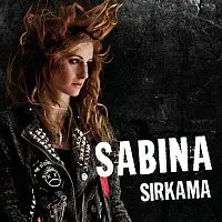 Sabina Křováková – Sirkama