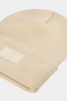 Dětská zimní čepice 4F