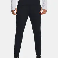 Under Armour Sportovní kalhoty UA Ms Ch. Train Pant-BLK - Pánské