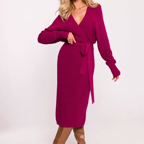 Made Of Emotion Woman's Dress M810
