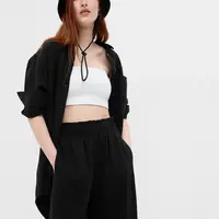 GAP Pulover - Dámské