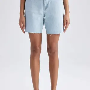 Dámské kraťasy DEFACTO