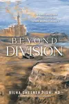 Beyond Division - Bilha Chesner Fish