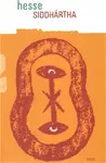 Siddhártha - Hermann Hesse