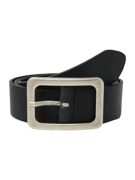 VANZETTI Opasky  námornícka modrá