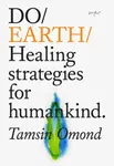 Do Earth - Tamsin Omond
