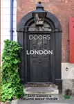Doors of London - Melanie Backe-Hansen