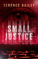Small Justice - Terence Bailey