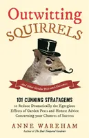 Outwitting Squirrels - Anne Wareham
