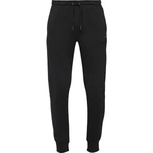 Russell Athletic JOGGER Pánské tepláky, černá, velikost