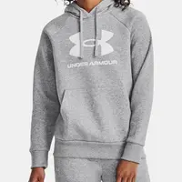 Dámská mikina Under Armour