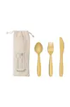 Bloomingville súprava príborov pre deti (3-pack)
