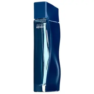 Kenzo Aqua toaletná voda pre mužov 100 ml