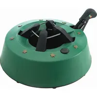 STOJAN NA VÁNOČNÍ STROMEČEK 32,5 cm