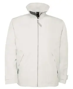 BS57•B&C SPARKLING MEN