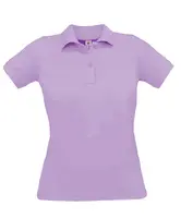 O24•B&C SAFRAN PURE /WOMEN