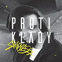 SharkaSs – Protiklady