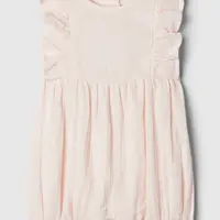 GAP Baby overal - Holky