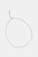 Náhrdelník Maserati