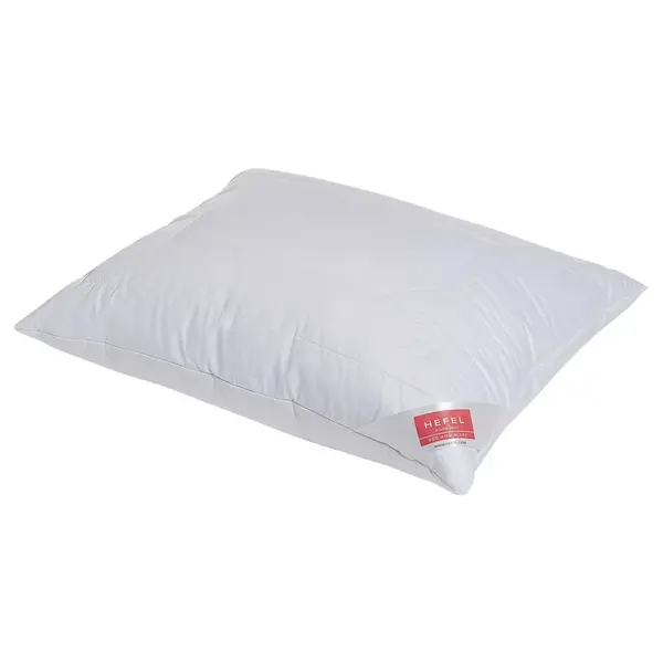 HEFEL POLŠTÁŘ POD HLAVU, 70/90 cm