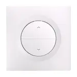 Smart spínač žaluzií a rolet SONOFF MINI-RBS-E Matter
