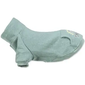 Mikina Trixie Littleton, XS, mint, 30 cm