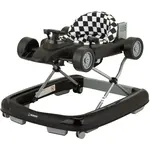 BOMIMI AJAX 3v1 Chodítko, čierna, veľkosť