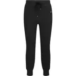 DKNY CHASERS Pánské tepláky, černá, velikost