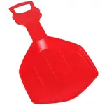 Arcore KLAUN Klzák, červená, veľkosť